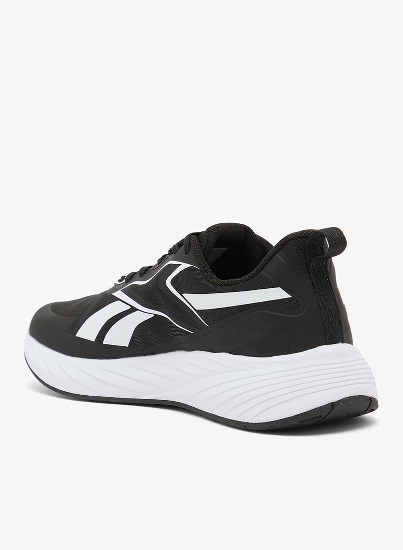 ريبوك آية - Image 2